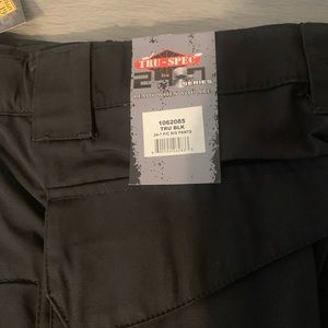 Tru-Spec men’s pant.